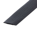 Radia Bar Tape
