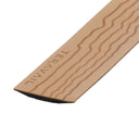 Radia Bar Tape