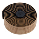 Radia Bar Tape
