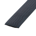 Radia Bar Tape
