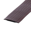 Radia Bar Tape