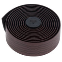 Radia Bar Tape