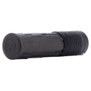 Lytho Lock-On Grips