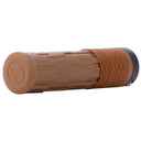 Lytho Lock-On Grips