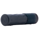 Lytho Lock-On Grips