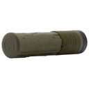 Lytho Lock-On Grips