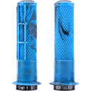 Deathgrip 2 Flanged Grips - Lock-On