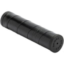 Willow Leather Grips - 130/130mm