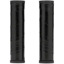 Willow Leather Grips - 130/130mm