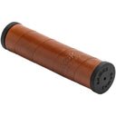 Willow Leather Grips - 130/130mm