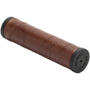 Willow Leather Grips - 130/130mm
