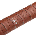 Tempo Microtex Classic Bar Tape - 2mm