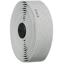 Terra Solocush Tacky Bar Tape - 3.5mm