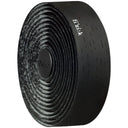 Terra Solocush Tacky Bar Tape - 3.5mm