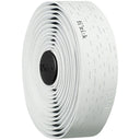 Terra Solocush Tacky Bar Tape - 3.5mm