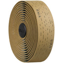Terra Solocush Tacky Bar Tape - 3.5mm