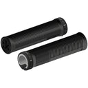 Comfort Feel Grips