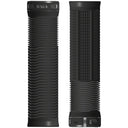 Comfort Feel Grips