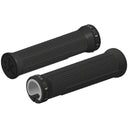 Race Feel Grips