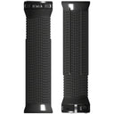 Race Feel Grips