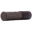 Lytho Lock-On Grips