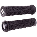 Vanquish Lock-On Grips