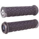 Vanquish Lock-On Grips