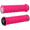 Vanquish Lock-On Grips
