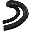 DSP Ultra 2.7mm Bar Tape