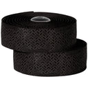 DSP Ultra 2.7mm Bar Tape