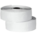 DSP Ultra 3.5mm Bar Tape