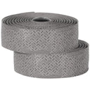DSP Ultra 2.7mm Bar Tape