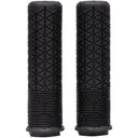 3dxc Grips - Black