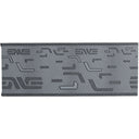 Handlebar Tape