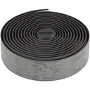Handlebar Tape