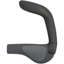 GP5 EVO Grips - Lock-On - Black