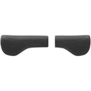 GS1 EVO Grips