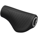 GS1 EVO Grips
