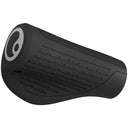 GS1 EVO Grips