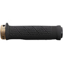 GDH Team Grips