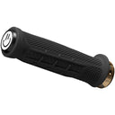 GDH Team Grips