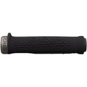 GDH Grips