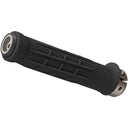 GDH Grips