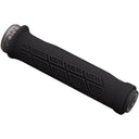 GDH Grips