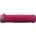 GDH Grips