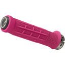 GDH Grips