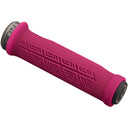 GDH Grips