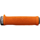 GDH Grips