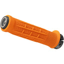 GDH Grips