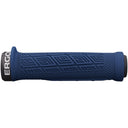 GDH Grips